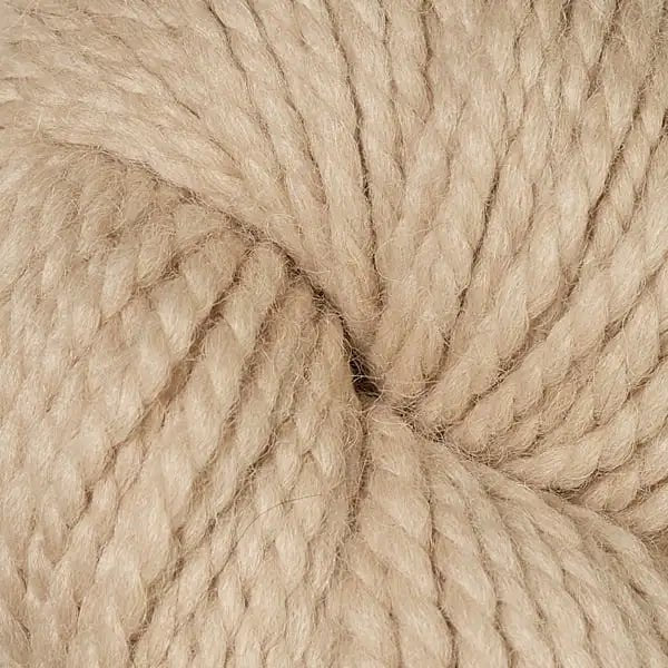 Berroco Ultra Alpaca Chunky Natural Yarn - Paradise Fibers