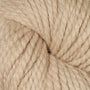 72510 - Spelt