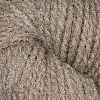 Berroco Ultra Alpaca Chunky Natural Yarn - Paradise Fibers