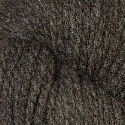 Berroco Ultra Alpaca Chunky Natural Yarn - Paradise Fibers