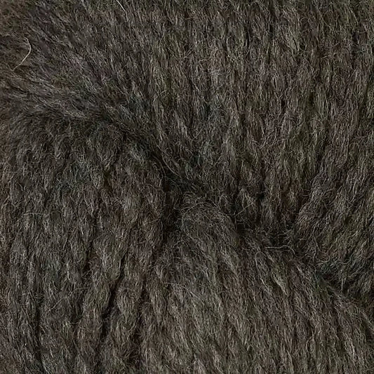 Berroco Ultra Alpaca Chunky Natural Yarn - Paradise Fibers