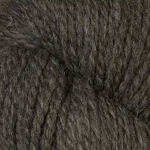 Berroco Ultra Alpaca Chunky Natural Yarn - Paradise Fibers
