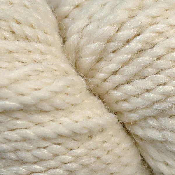 Berroco Ultra Alpaca Chunky Natural Yarn - Paradise Fibers