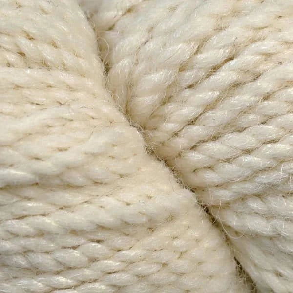 Berroco Ultra Alpaca Chunky Natural Yarn - Paradise Fibers