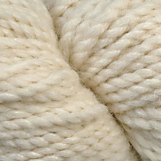 Berroco Ultra Alpaca Chunky Natural Yarn - Paradise Fibers
