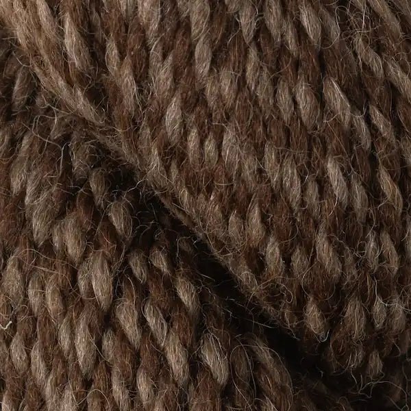 Berroco Ultra Alpaca Chunky Natural Yarn - Paradise Fibers
