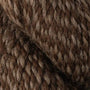 72524 - Lentils