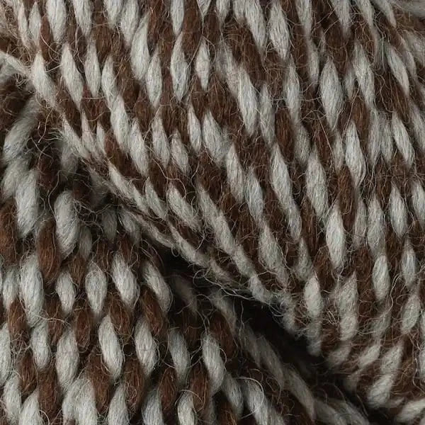 Berroco Ultra Alpaca Chunky Natural Yarn - Paradise Fibers