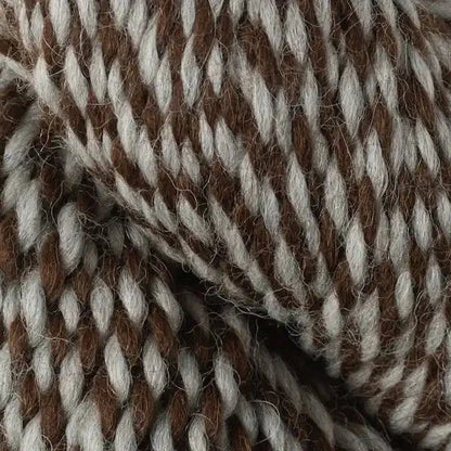 Berroco Ultra Alpaca Chunky Natural Yarn - Paradise Fibers
