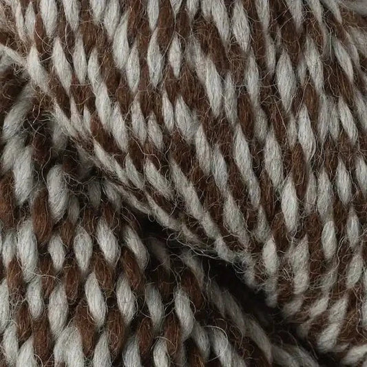 Berroco Ultra Alpaca Chunky Natural Yarn - Paradise Fibers