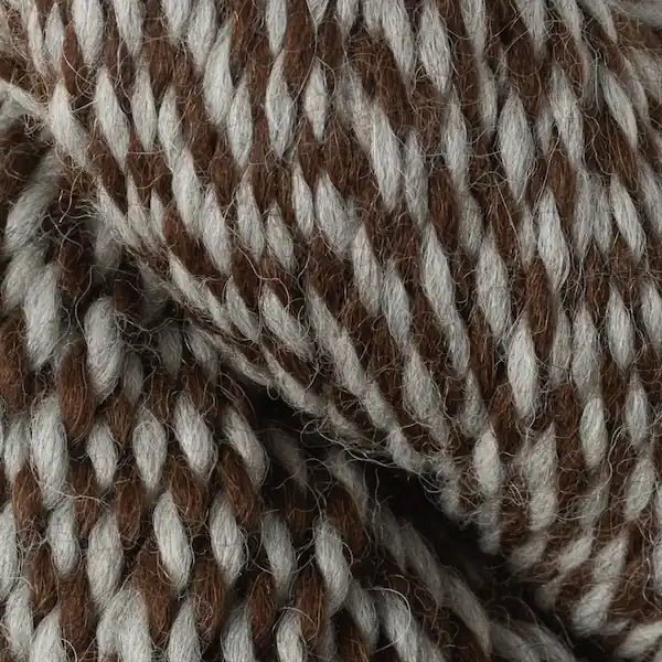 Berroco Ultra Alpaca Chunky Natural Yarn - Paradise Fibers