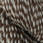 72525 - Brazil Nut