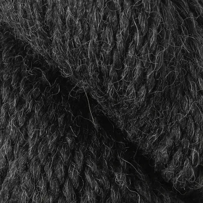 Berroco Ultra Alpaca Chunky Natural Yarn - Paradise Fibers