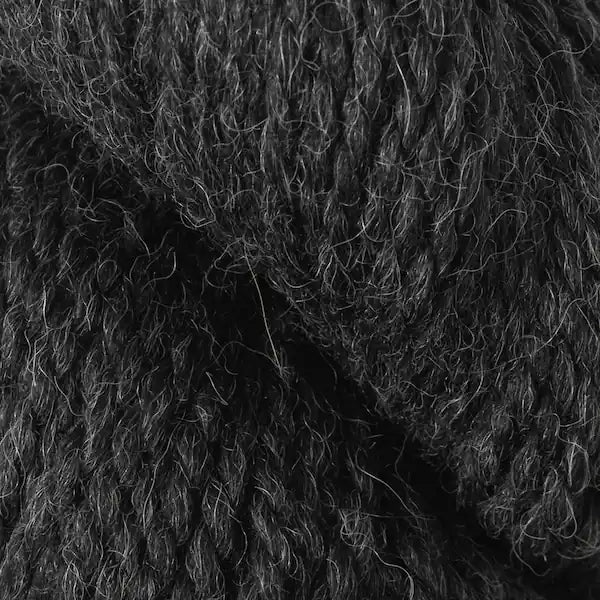Berroco Ultra Alpaca Chunky Natural Yarn - Paradise Fibers