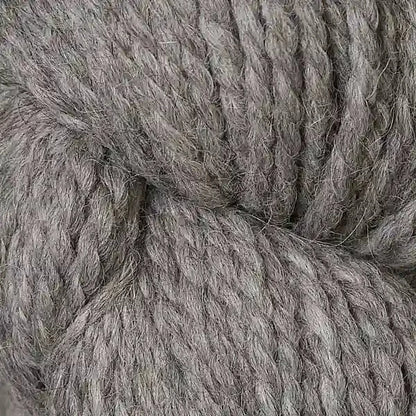 Berroco Ultra Alpaca Chunky Natural Yarn - Paradise Fibers