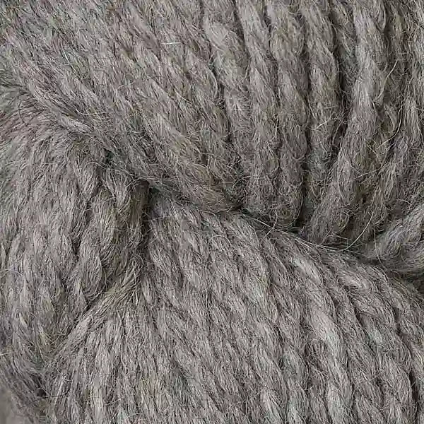 Berroco Ultra Alpaca Chunky Natural Yarn - Paradise Fibers