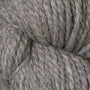 72512 - Poppy Seed