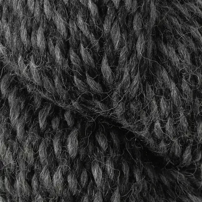 Berroco Ultra Alpaca Chunky Natural Yarn - Paradise Fibers