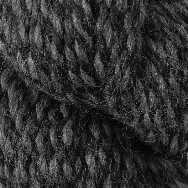 Berroco Ultra Alpaca Chunky Natural Yarn - Paradise Fibers