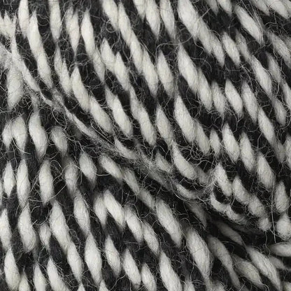 Berroco Ultra Alpaca Chunky Natural Yarn - Paradise Fibers