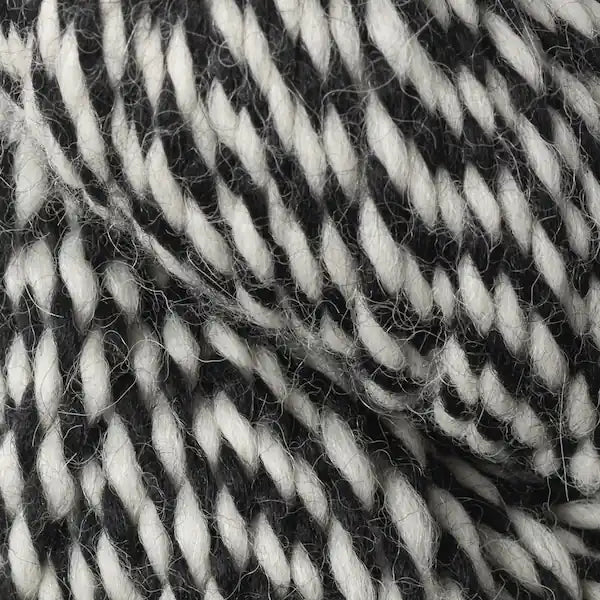 Berroco Ultra Alpaca Chunky Natural Yarn - Paradise Fibers