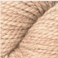 Berroco Ultra Alpaca Chunky Yarn - Paradise Fibers