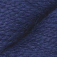 Berroco Ultra Alpaca Chunky Yarn - Paradise Fibers