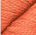 Berroco Ultra Alpaca Chunky Yarn - Paradise Fibers