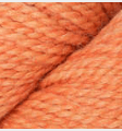 Berroco Ultra Alpaca Chunky Yarn - Paradise Fibers