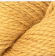 Berroco Ultra Alpaca Chunky Yarn - Paradise Fibers