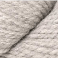 Berroco Ultra Alpaca Chunky Yarn - Paradise Fibers