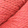 Berroco Ultra Alpaca Chunky Yarn - Paradise Fibers