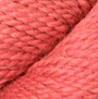 72178 Grapefruit Mix
