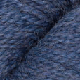 Berroco Ultra Alpaca Chunky Yarn - Paradise Fibers