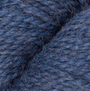 7287 Denim Mix