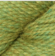Berroco Ultra Alpaca Chunky Yarn - Paradise Fibers