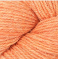Berroco Ultra Alpaca Light DK Yarn - Paradise Fibers
