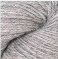 Berroco Ultra Alpaca Light DK Yarn - Paradise Fibers