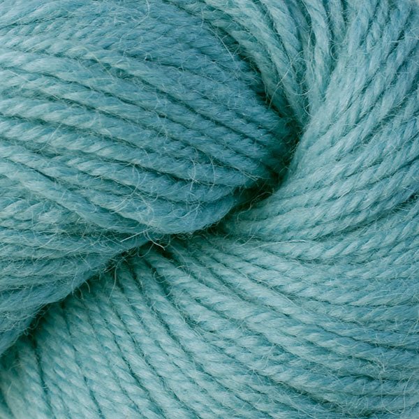Berroco Ultra Alpaca Light Yarn - Paradise Fibers