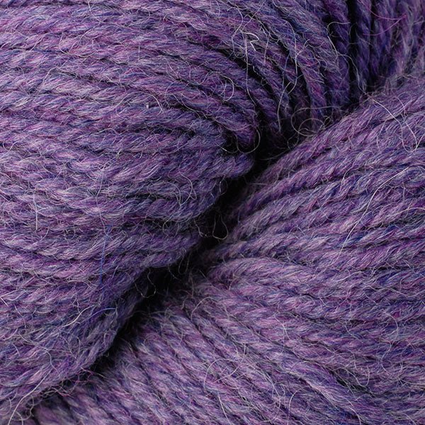 Berroco Ultra Alpaca Light Yarn - Paradise Fibers