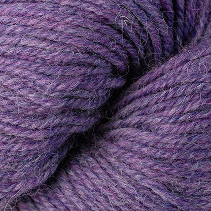 Berroco Ultra Alpaca Light Yarn - Paradise Fibers