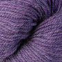 4283 Lavender Mix