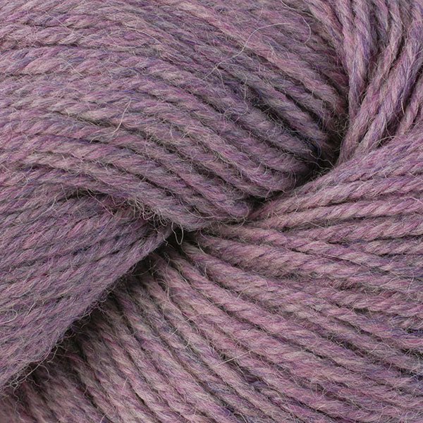 Berroco Ultra Alpaca Light Yarn - Paradise Fibers