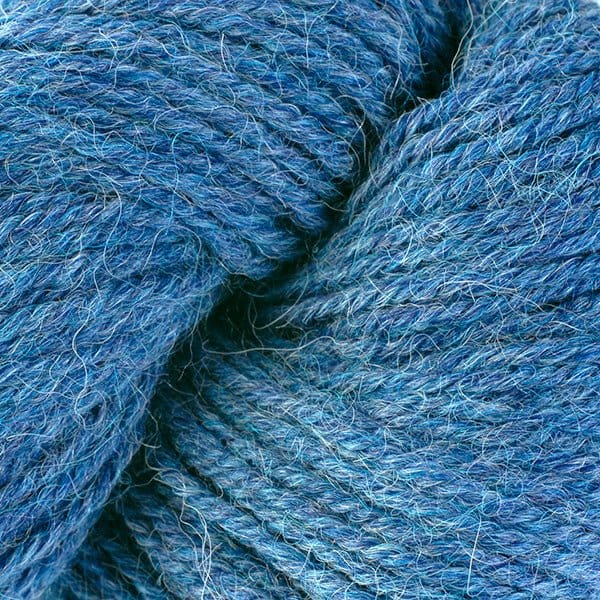Berroco Ultra Alpaca Light Yarn - Paradise Fibers
