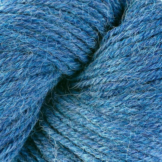 Berroco Ultra Alpaca Light Yarn - Paradise Fibers