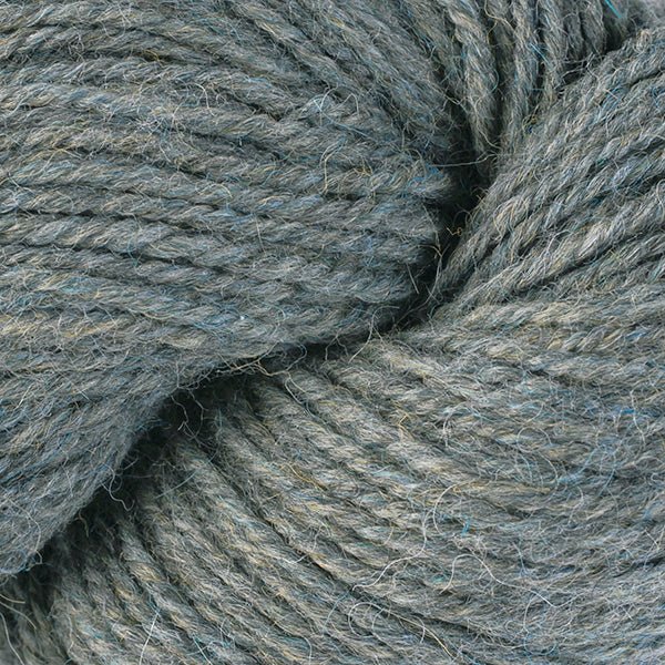 Berroco Ultra Alpaca Light Yarn - Paradise Fibers