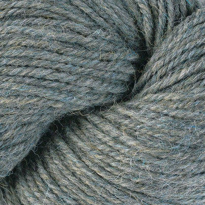 Berroco Ultra Alpaca Light Yarn - Paradise Fibers