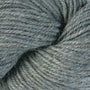 42188 Lunar Mix