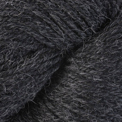 Berroco Ultra Alpaca Light Yarn - Paradise Fibers