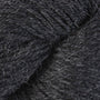 4289 Charcoal Mix